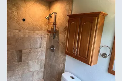 1605 NE 17th Avenue, Ocala, FL 34470 - Photo 13