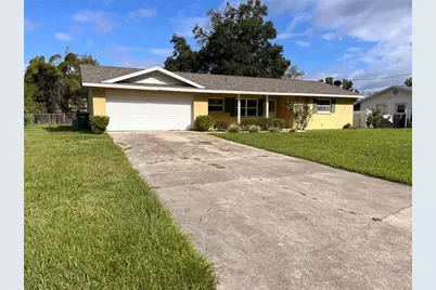 1605 NE 17th Avenue, Ocala, FL 34470 - Photo 1