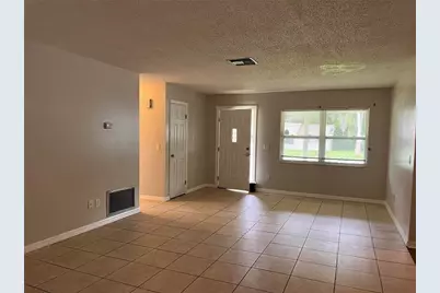 1605 NE 17th Avenue, Ocala, FL 34470 - Photo 9