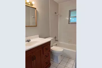 1605 NE 17th Avenue, Ocala, FL 34470 - Photo 19