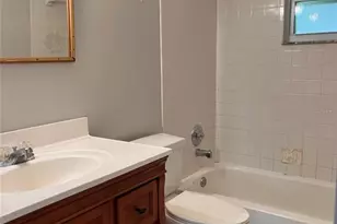 1605 NE 17th Ave, Ocala, FL 34470 - Photo 19