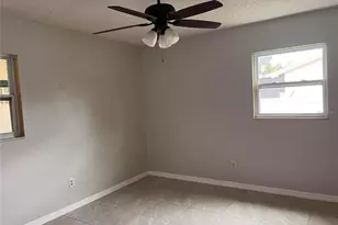 1605 NE 17th Ave, Ocala, FL 34470 - Photo 21