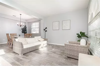 12651 Winding Woods Lane, Orlando, FL 32832 - Photo 3