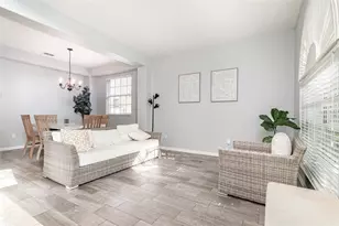 12651 Winding Woods Ln, Orlando, FL 32832 - Photo 3