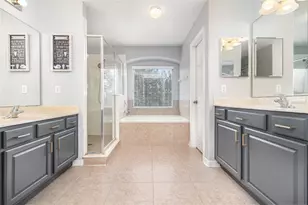 12651 Winding Woods Ln, Orlando, FL 32832 - Photo 15