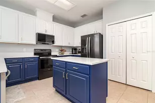 12651 Winding Woods Ln, Orlando, FL 32832 - Photo 5