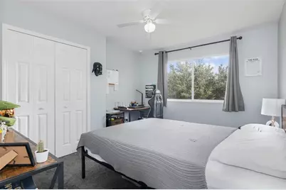 12651 Winding Woods Lane, Orlando, FL 32832 - Photo 19