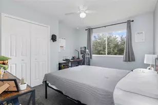 12651 Winding Woods Ln, Orlando, FL 32832 - Photo 19