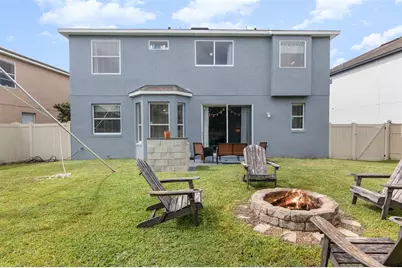 12651 Winding Woods Lane, Orlando, FL 32832 - Photo 23