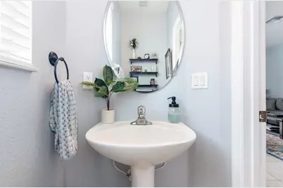 12651 Winding Woods Lane, Orlando, FL 32832 - Photo 9