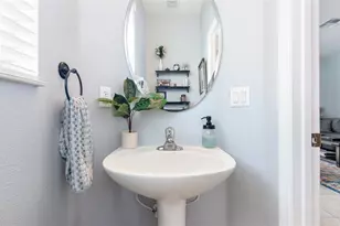 12651 Winding Woods Ln, Orlando, FL 32832 - Photo 9