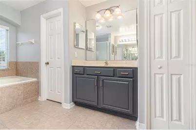 12651 Winding Woods Lane, Orlando, FL 32832 - Photo 17