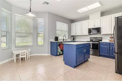 12651 Winding Woods Lane, Orlando, FL 32832 - Photo 7