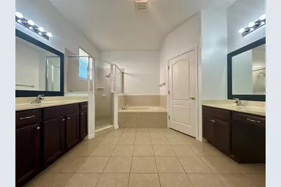 16543 Cedar Run Drive, Orlando, FL 32828 - Photo 13