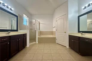 16543 Cedar Run Dr, Orlando, FL 32828 - Photo 13