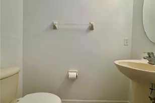 16543 Cedar Run Dr, Orlando, FL 32828 - Photo 19