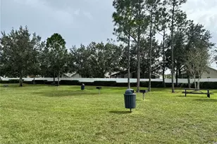 16543 Cedar Run Dr, Orlando, FL 32828 - Photo 43