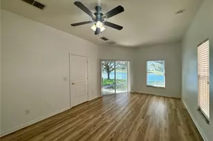 16543 Cedar Run Dr, Orlando, FL 32828 - Photo 11