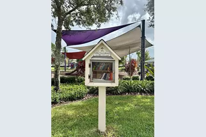 16543 Cedar Run Drive, Orlando, FL 32828 - Photo 39