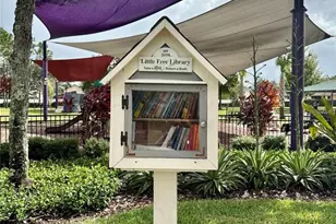 16543 Cedar Run Dr, Orlando, FL 32828 - Photo 39