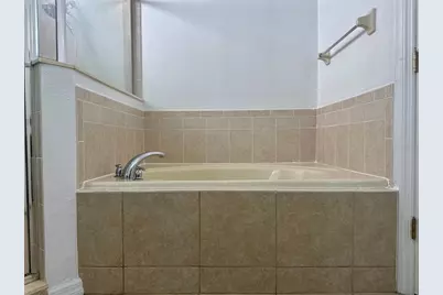 16543 Cedar Run Drive, Orlando, FL 32828 - Photo 15