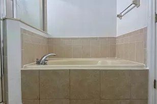 16543 Cedar Run Dr, Orlando, FL 32828 - Photo 15