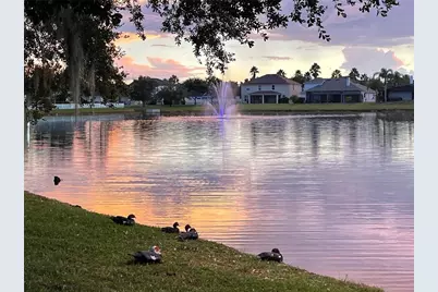 16543 Cedar Run Drive, Orlando, FL 32828 - Photo 33