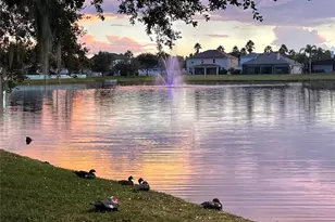 16543 Cedar Run Dr, Orlando, FL 32828 - Photo 33