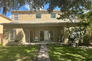 16543 Cedar Run Dr, Orlando, FL 32828 - Photo 31