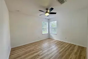 16543 Cedar Run Dr, Orlando, FL 32828 - Photo 23