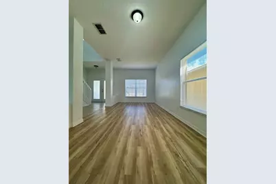 16543 Cedar Run Drive, Orlando, FL 32828 - Photo 3