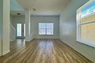 16543 Cedar Run Dr, Orlando, FL 32828 - Photo 3