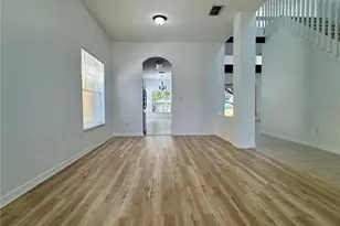 16543 Cedar Run Dr, Orlando, FL 32828 - Photo 5