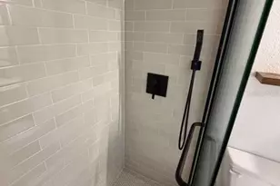 2312 SW Fort King St, Ocala, FL 34471 - Photo 11