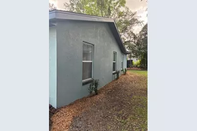 2312 SW Fort King Street, Ocala, FL 34471 - Photo 17