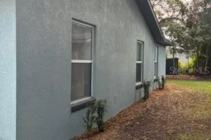 2312 SW Fort King St, Ocala, FL 34471 - Photo 17