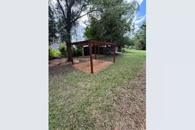 2312 SW Fort King Street, Ocala, FL 34471 - Photo 7