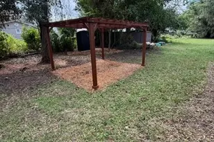 2312 SW Fort King St, Ocala, FL 34471 - Photo 7
