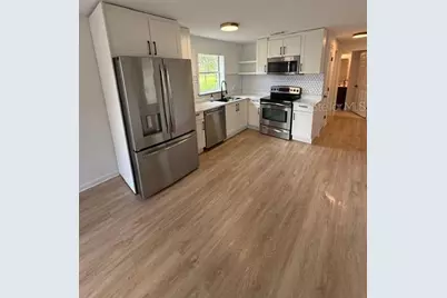 2312 SW Fort King Street, Ocala, FL 34471 - Photo 5