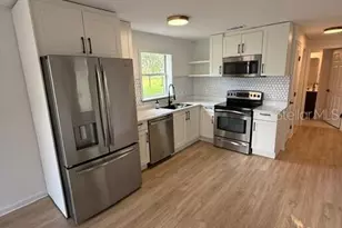 2312 SW Fort King St, Ocala, FL 34471 - Photo 5