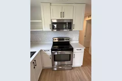 2312 SW Fort King Street, Ocala, FL 34471 - Photo 9