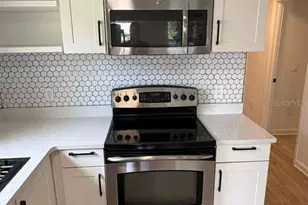 2312 SW Fort King St, Ocala, FL 34471 - Photo 9