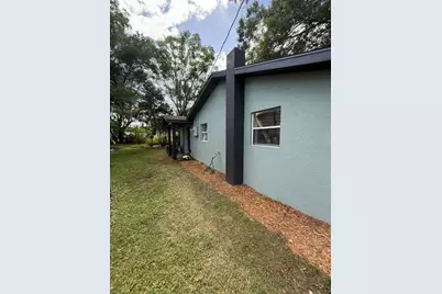 2312 SW Fort King Street, Ocala, FL 34471 - Photo 13