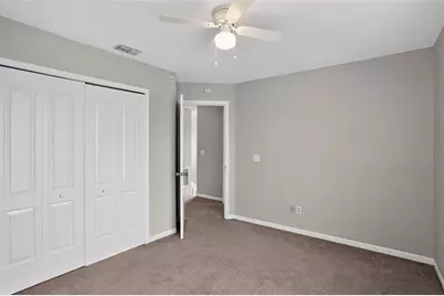 1139 Chambord Court, Orlando, FL 32825 - Photo 15