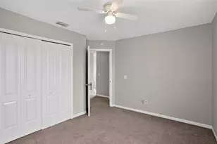 1139 Chambord Ct, Orlando, FL 32825 - Photo 15