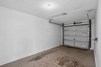 1139 Chambord Court, Orlando, FL 32825 - Photo 29