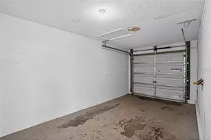 1139 Chambord Ct, Orlando, FL 32825 - Photo 29