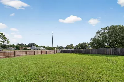 1139 Chambord Court, Orlando, FL 32825 - Photo 33