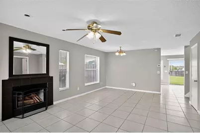 1139 Chambord Court, Orlando, FL 32825 - Photo 3