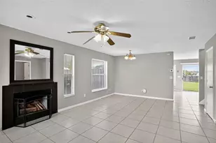 1139 Chambord Ct, Orlando, FL 32825 - Photo 3